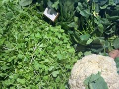 -壹只菜·崇明本地特色菜(崇明南门店)