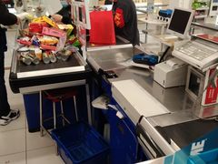 -华润万家(临城店)