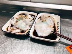 -银记肠粉店(北京路店)