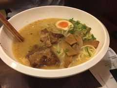 -味千拉面(上海松江二店)