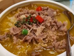 -松鹤楼·非遗·苏帮菜(融科店)