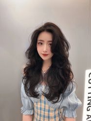 -东梵造型·烫发染发接发连锁SALON