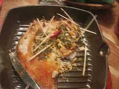 -雀舞云南菜(天津天河城购物中心店)