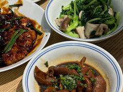 -君东记本帮面馆(天钥桥路店)