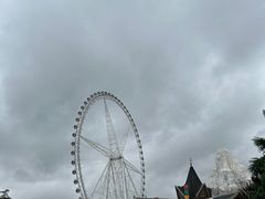 -祥源·阜阳生态乐园