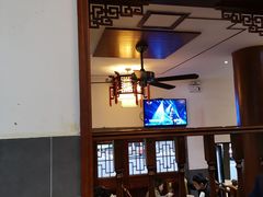 -易裕和·长沙米粉(友谊路店)