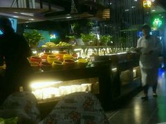-欢乐牧场(T12店)