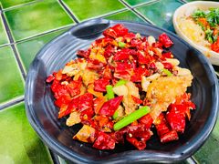 -一岚一山(角门总店)