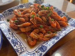 -洞天食府(北大街店)