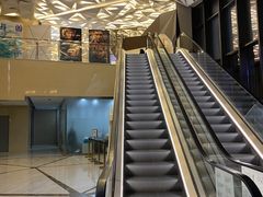 -英皇UA电影城(瑞虹天地月亮湾)