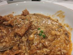 -和记小菜(七宝店)