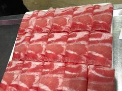 -名都小荷塘养生火锅概念店(概念店嫩江店)