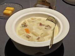 -翠府(翠湖北路店)