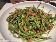 -聆桂烤鸭·金奖烤鸭(静联广场店)