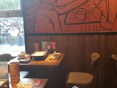 -管氏翅吧(台湾街店)
