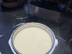 -明丰小渔馆(明月路店)