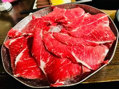 -呷哺呷哺(松江开元店)