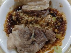 -大湾区鑫南酒家·粤菜(黄岐店)
