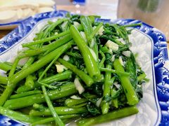-徐记味府·今晚吃龙虾(万达金街店)