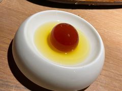话梅水晶球-辛香汇·现炒川菜(淮海路百盛店)