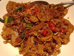 -鱼你相聚·河鲜馆(袁家岭店)