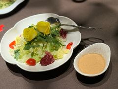 -蟹榭·本帮江浙菜·蟹宴(虹桥高岛屋百货店)