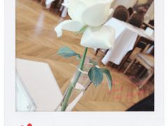 -Angelina安吉丽娜(恒隆广场店)