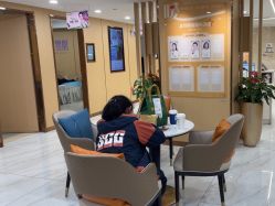 -南京康美美容医院·旗舰店