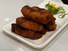 -三玛璐酒楼(汉口路店)