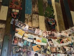 -三小姐咖啡店西餐下午茶(太平门直街店)