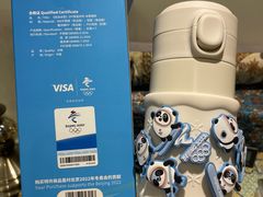-熹悟海鲜火锅·广式打边炉