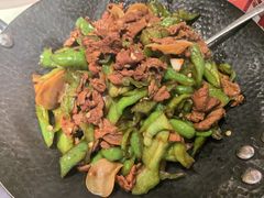 -匠熙小馆(崇文门店)