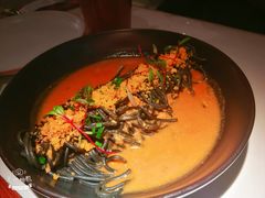 -阿妮叶李(光谷世界城店)