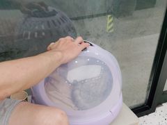 -瑞派康怡24h宠物医院·犬猫医疗中心·微创绝育(瑞景分院)
