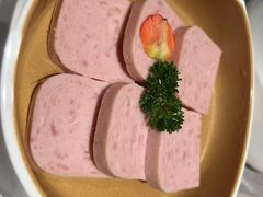 -海底捞火锅(漫乐城夜宵主题店)