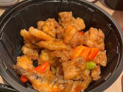 -七寻八找·胡同菜
