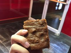 -五道口枣糕王(成府路店)