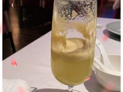 -一德轩·闽.粤料理(福州广场店)