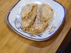 -毛辣果·贵州红酸汤牛肉火锅(西单店)