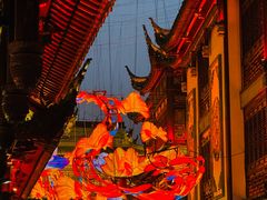 -豫园