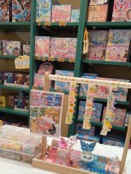 -奈尔宝家庭中心·亲子餐厅(苏州大悦城店)