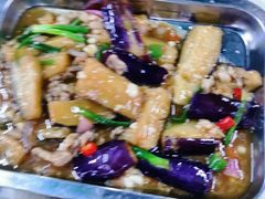 -新湖烧鸡(光明店)