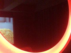 -海上云汇·影院足道·spa(古美店)