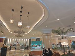-逸派咖啡 EPARKCOFFEE(广安门店)