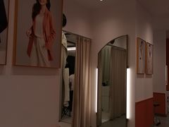 -海马体照相馆(万菱汇店)