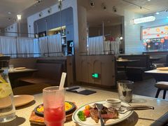 -BURANO布拉诺精选店(双流明城店)