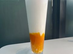-雍容荟活波龙自助餐(IFS黑金店)