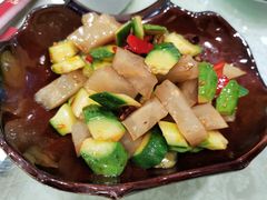 -东海酒店