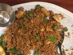 -卡朋厨房(289艺术园区店)