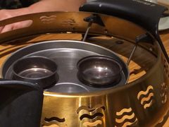 -锦尚阁烤鱼•天津菜(宣武门胡同店)